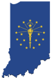 IN-state-1