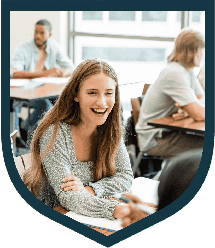 IS CAMBRIDGE CREDIBLE visual data 7