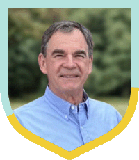 Andy Houpt, Cambridge International Education